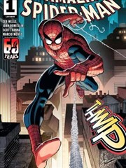 555电影netflix剧漫画改编城市漫画志封面